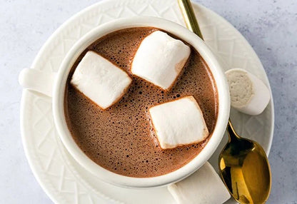 Dandies Vegan Marshmallows, Classic Vanilla