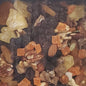 Vitality Trail Mix *BULK*