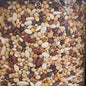 18 Bean Mix for Soup *BULK*