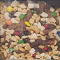 Optimum Energy Trail Mix *BULK*