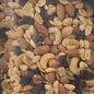 East Meets West Trail Mix *BULK*