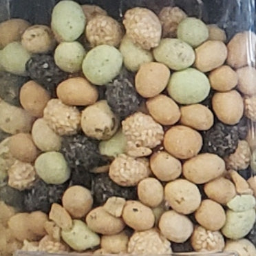 Dragon Mix *BULK*