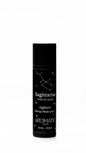 Zodiac Roll-on Essential Oil - Sagittarius
