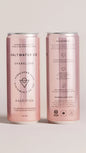 Saltwater Co. Mineral Rich Sparkling Water