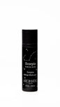 Zodiac Roll-on Essential Oil - Scorpio
