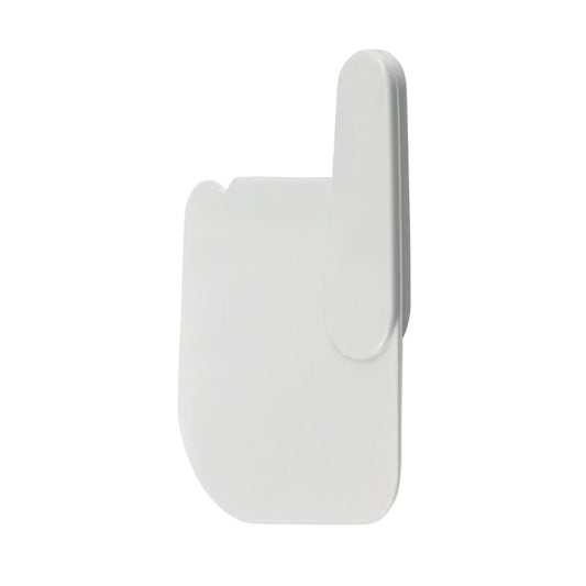 Ankarsrum Scraper Spatula