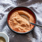 Chicken Seasoning Salt 90g