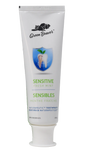 Green Beaver Naturapeutic Toothpaste - Sensitive Fresh Mint