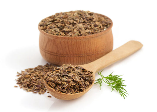 Dill Seed 45g