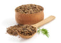 Dill Seed 45g