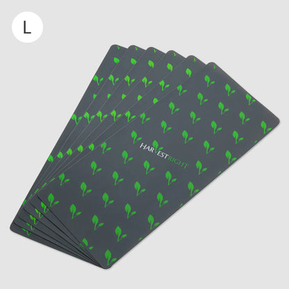 Harvest Right Silicone Tray Mats