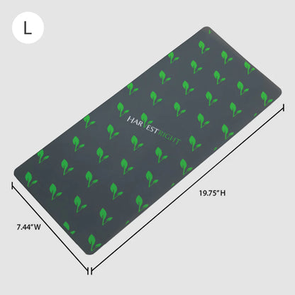 Harvest Right Silicone Tray Mats