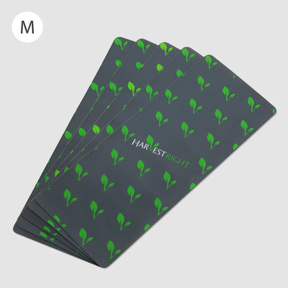 Harvest Right Silicone Tray Mats
