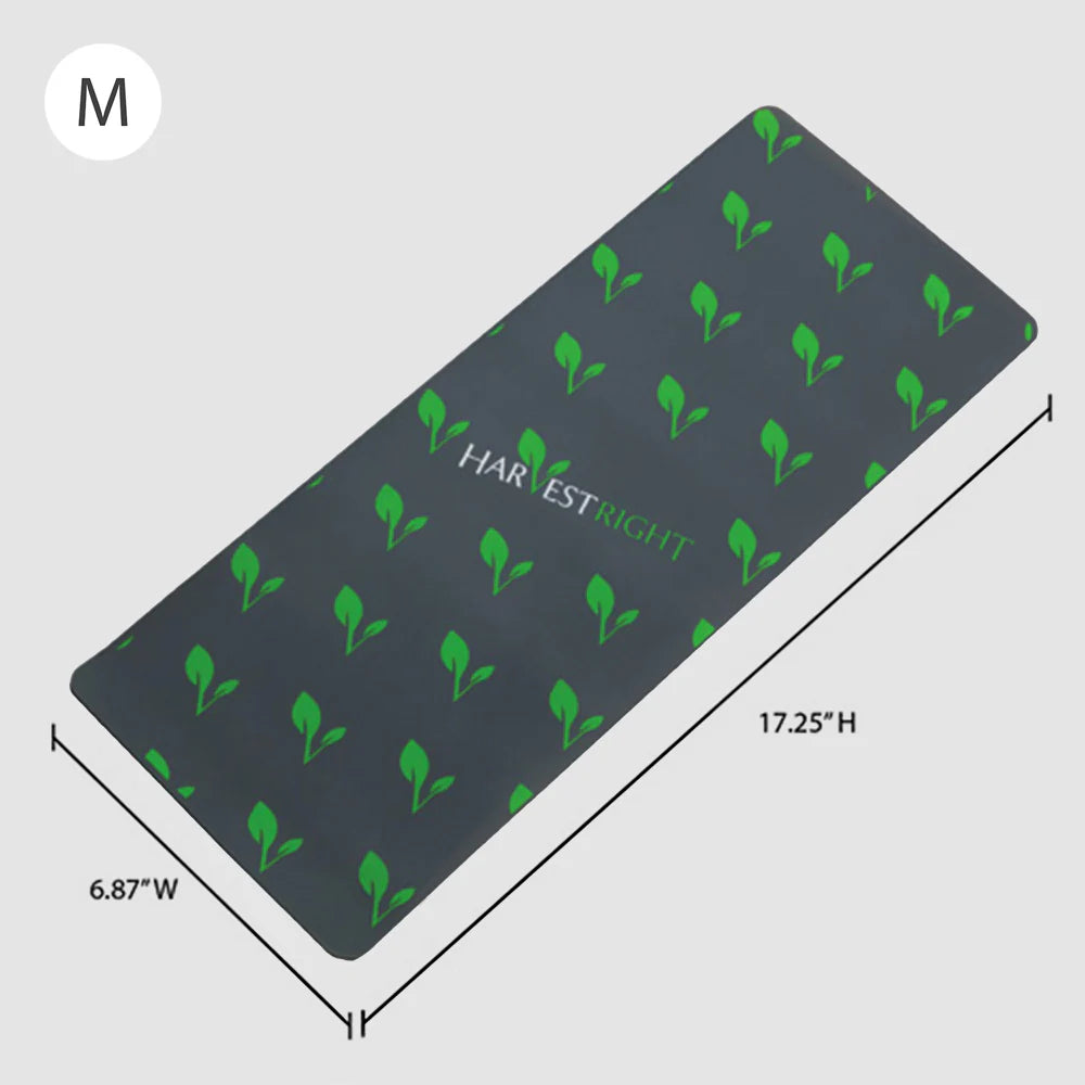 Harvest Right Silicone Tray Mats