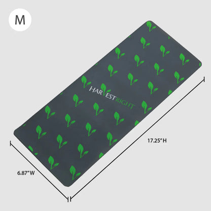 Harvest Right Silicone Tray Mats