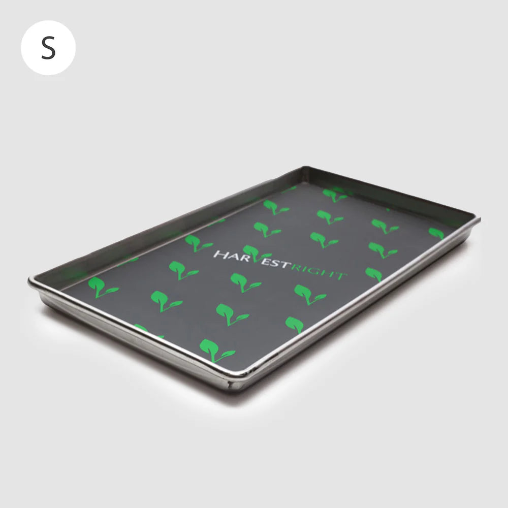 Harvest Right Silicone Tray Mats