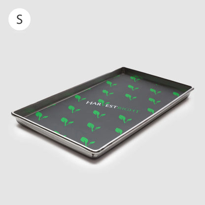 Harvest Right Silicone Tray Mats