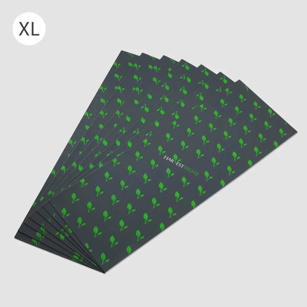 Harvest Right Silicone Tray Mats