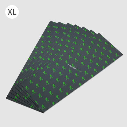Harvest Right Silicone Tray Mats