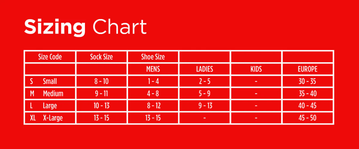 J.B. Field's "Wool Weekender" 96% Merino Wool Socks