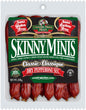 Pepperoni Skinny Minis, Classic