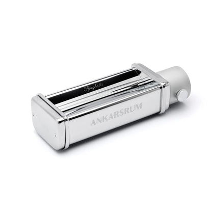 Pasta Cutter Spaghetti