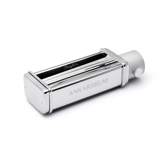 Pasta Cutter Spaghetti