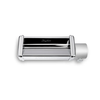 Pasta Cutter Spaghetti