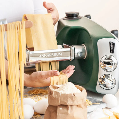 Pasta Cutter Spaghetti