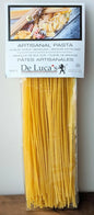 De Luca's Spaghetti