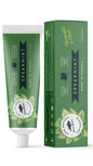 Green Beaver Toothpaste - Spearmint