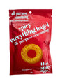 Spicy Everything Bagel Seasoning