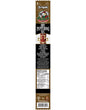 Pepperoni Stick, Teriyaki