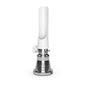 Ankarsrum Strainer