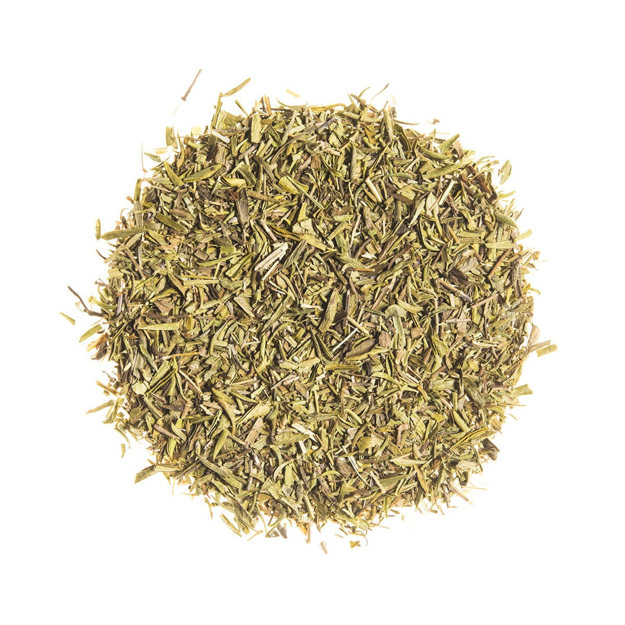 Savory, Ground or Whole 45g