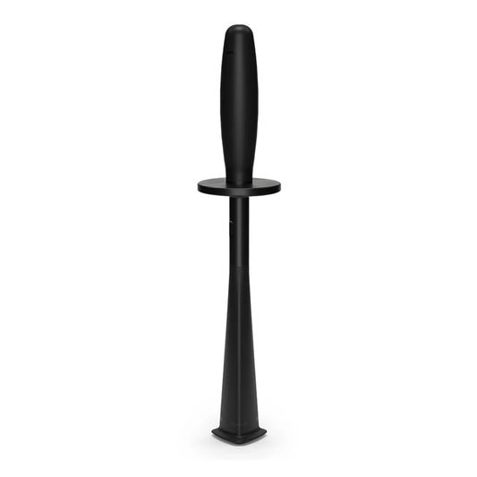 Ankarsrum Blender Tamper