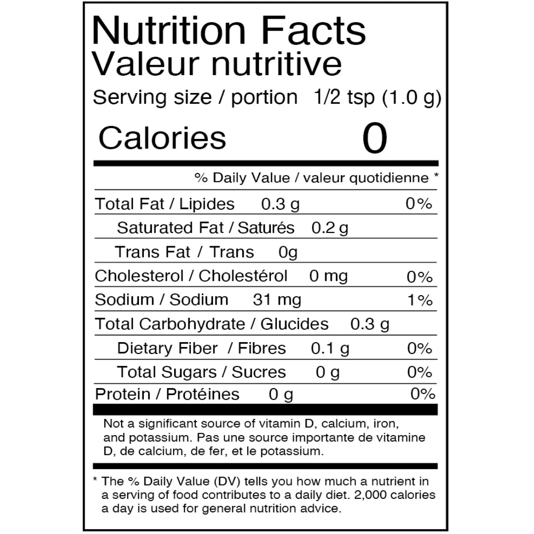 The Hip Spinach Dip Mix