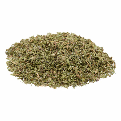 Thyme, Ground or Rubbed 45g