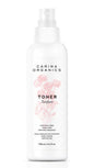 Carina Daily Face Toner, Unscented