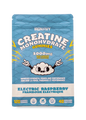 Iron & Ivy Creatine 120 Gummies