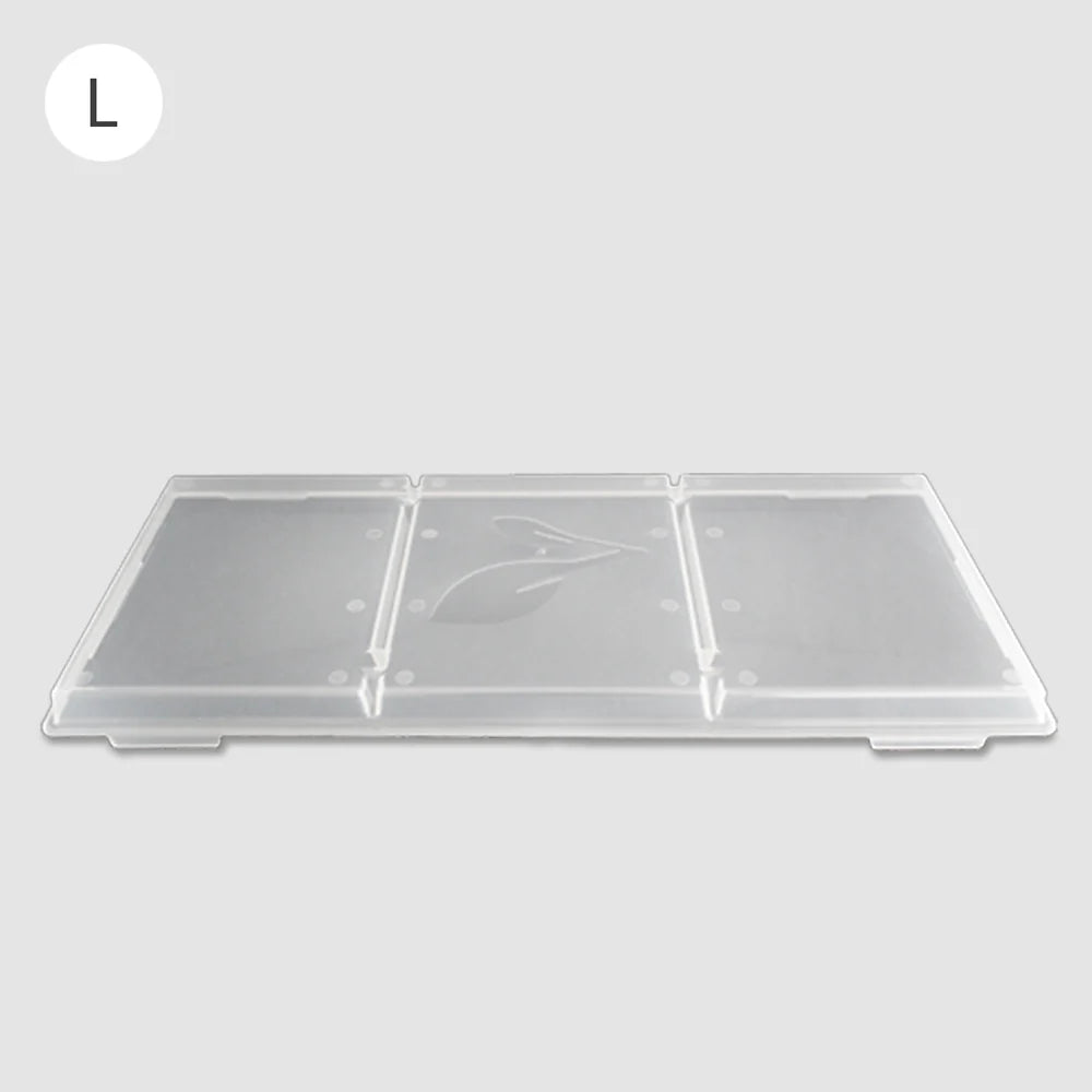 Harvest Right Tray Lids