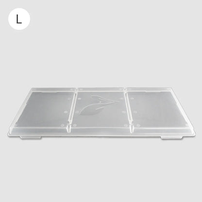 Harvest Right Tray Lids