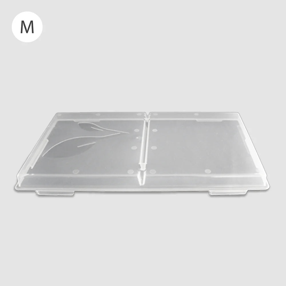 Harvest Right Tray Lids