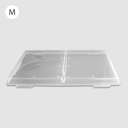 Harvest Right Tray Lids