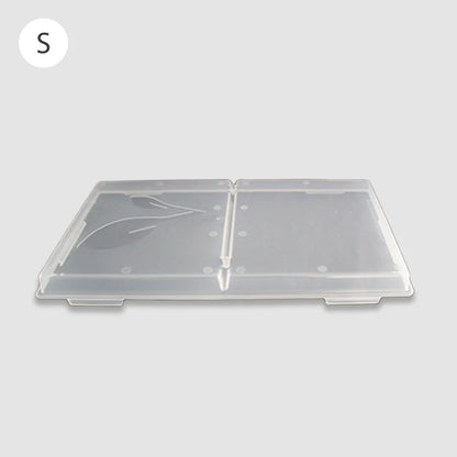 Harvest Right Tray Lids