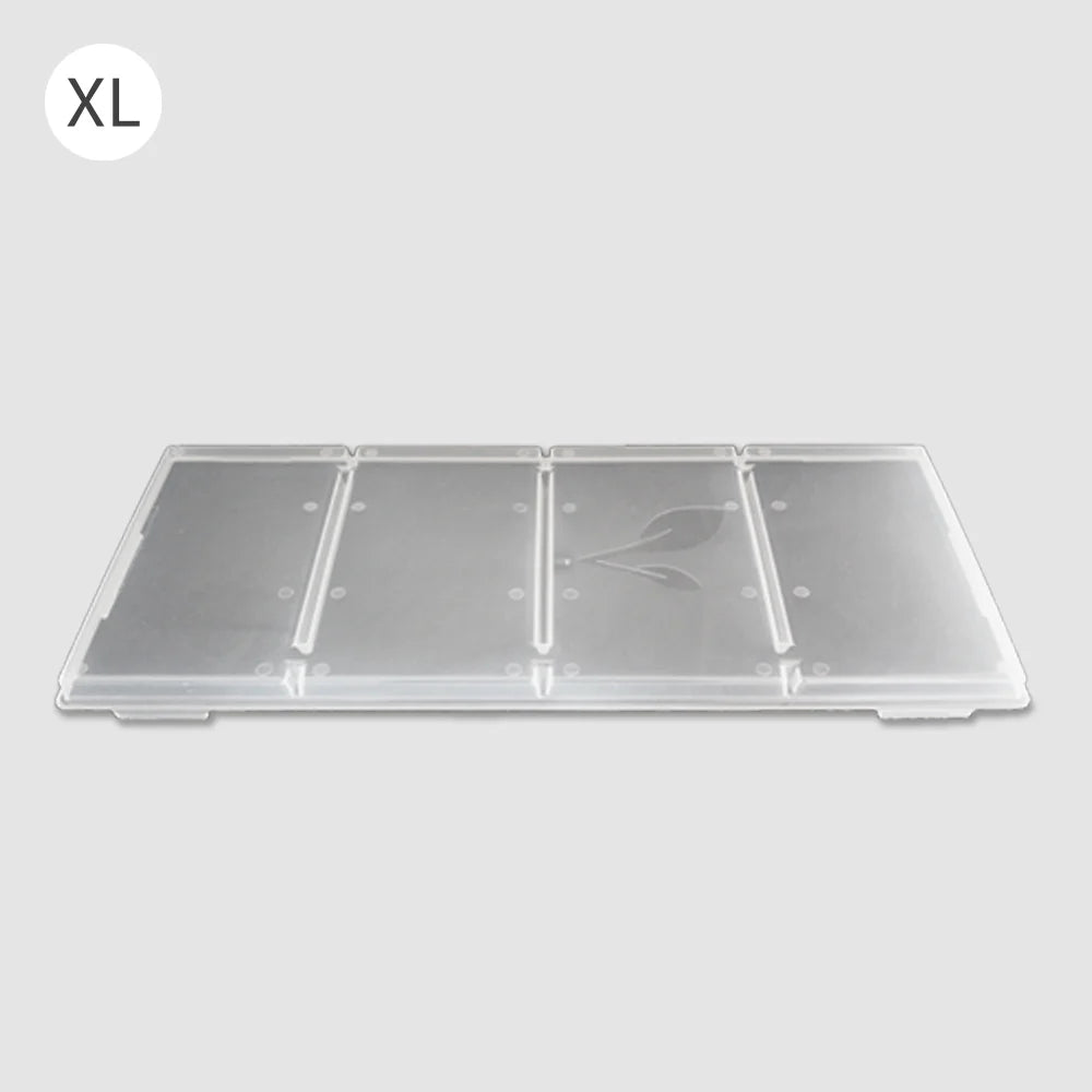 Harvest Right Tray Lids