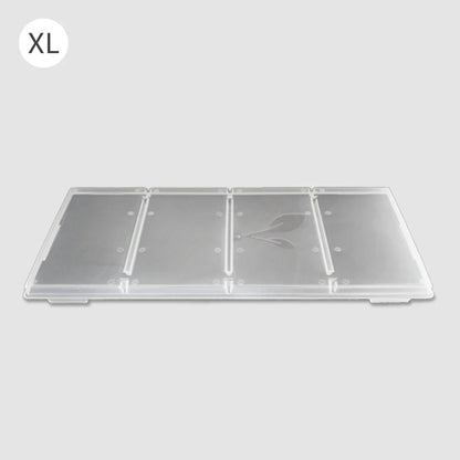 Harvest Right Tray Lids