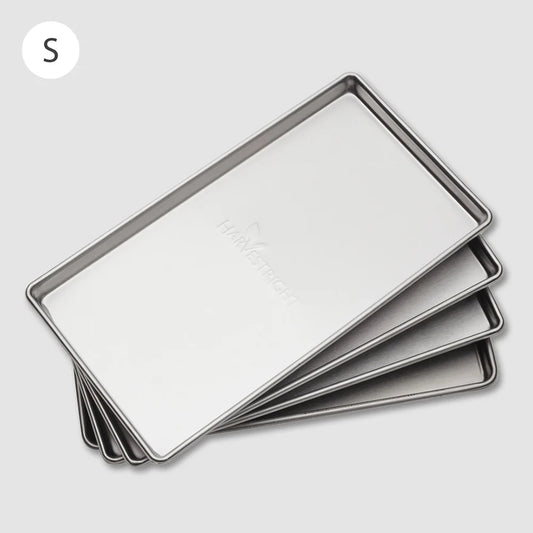 Harvest Right Trays
