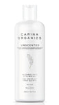 Carina Hair Gel, Unscented