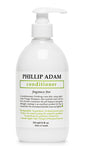 Phillip Adam Conditioner, Fragrance Free